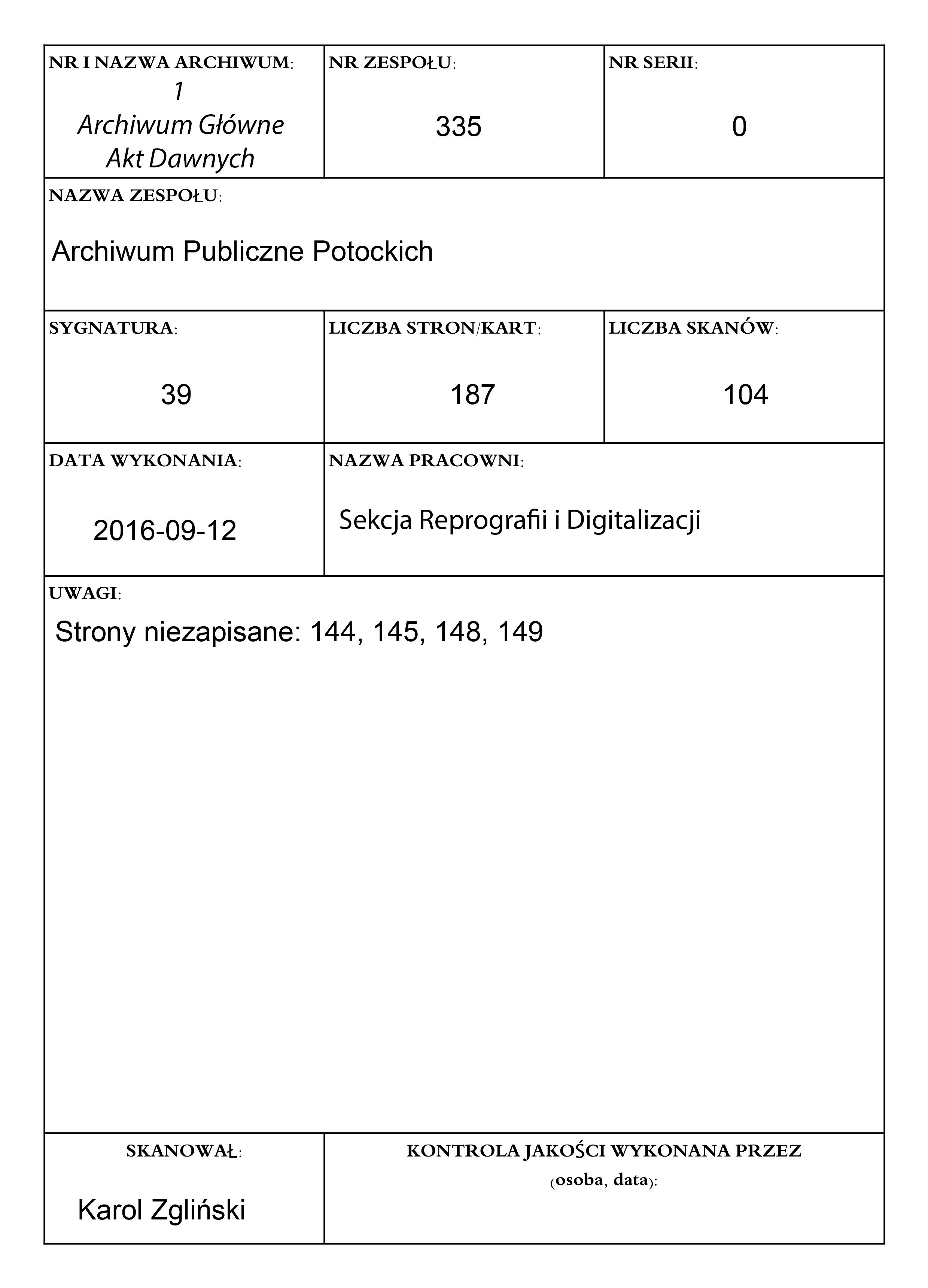 1_335_0_0_39_0000_metryczka