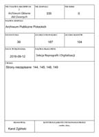 1_335_0_0_39_0000_metryczka