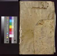 1_335_0_0_39_0000_okladka