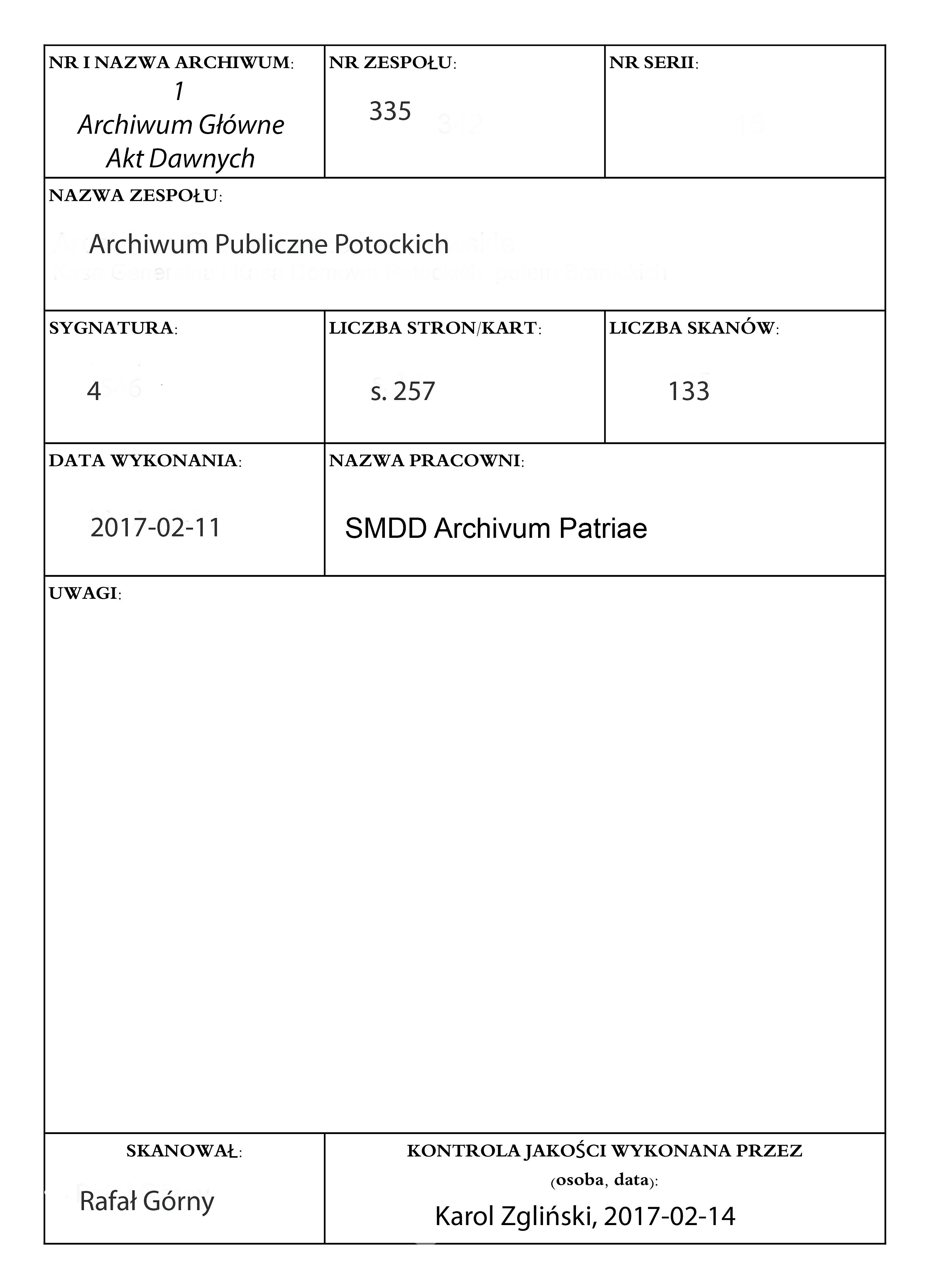 1_335_0_0_4_0000_metryczka