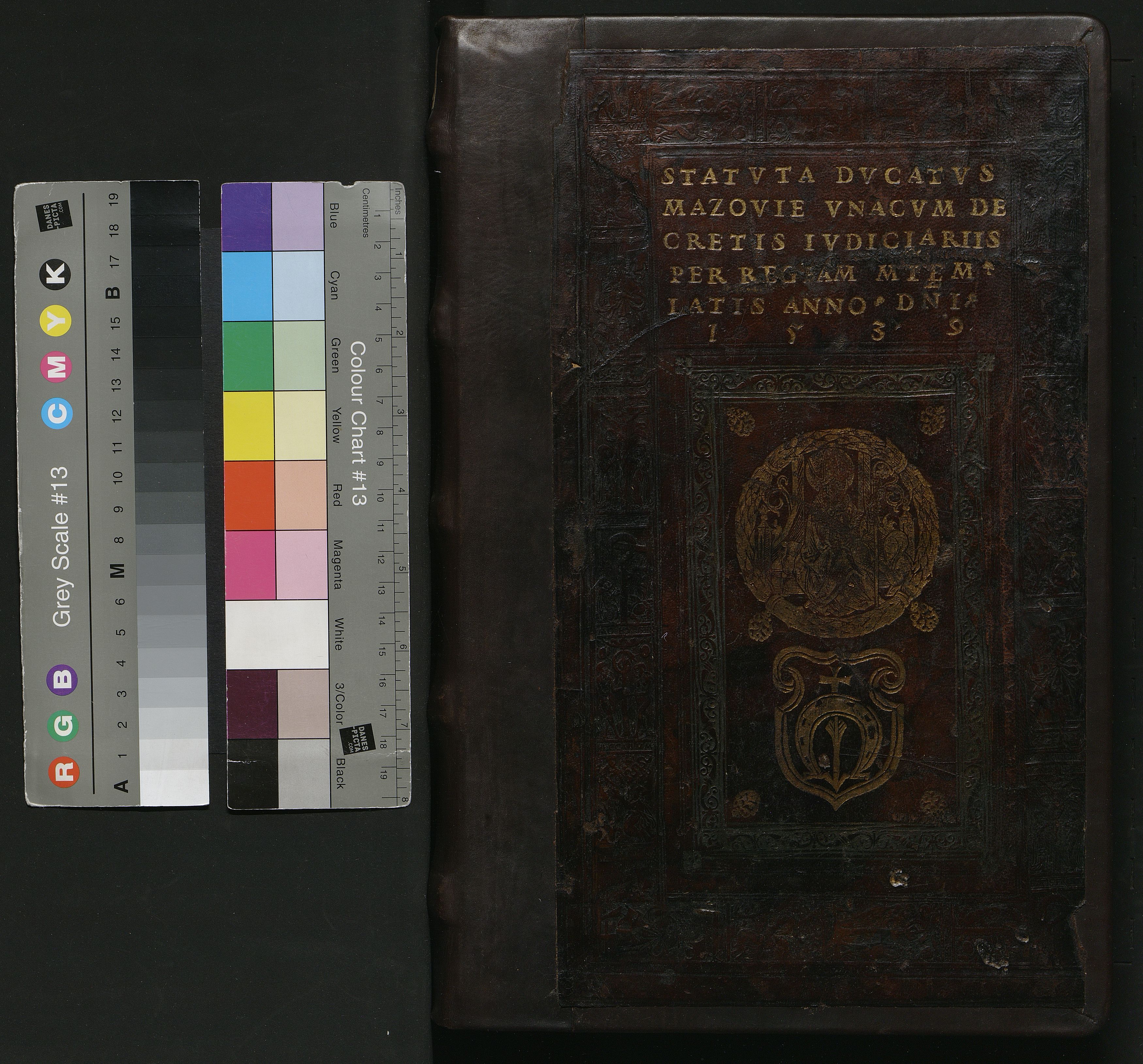 1_335_0_0_4_0000_okladka