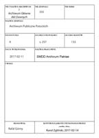 1_335_0_0_4_0000_metryczka