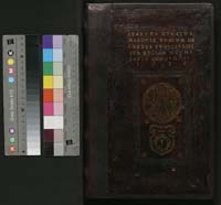 1_335_0_0_4_0000_okladka