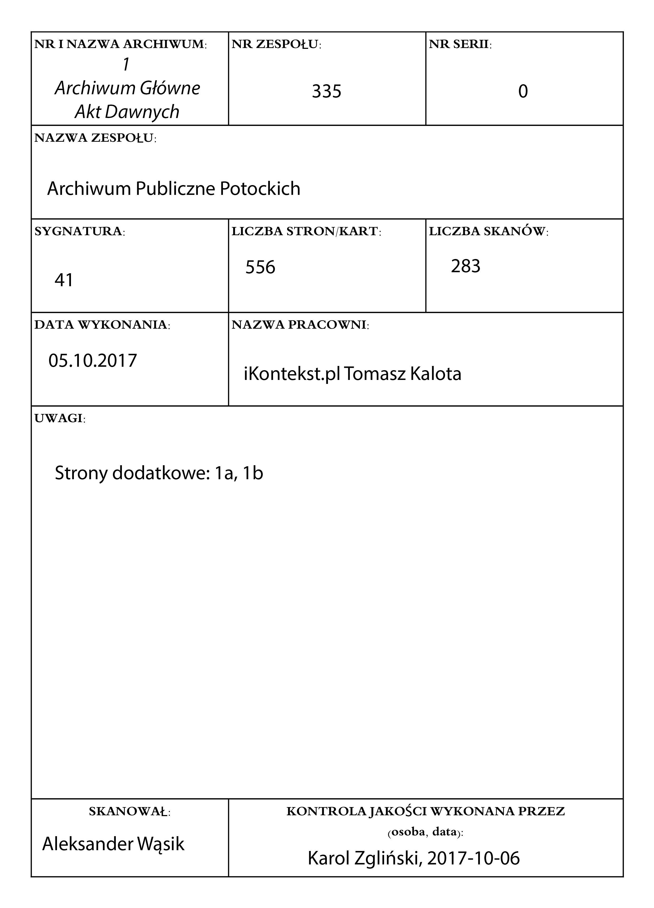 1_335_0_0_41_0000_metryczka