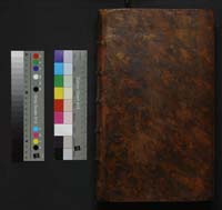 1_335_0_0_41_0000_okladka