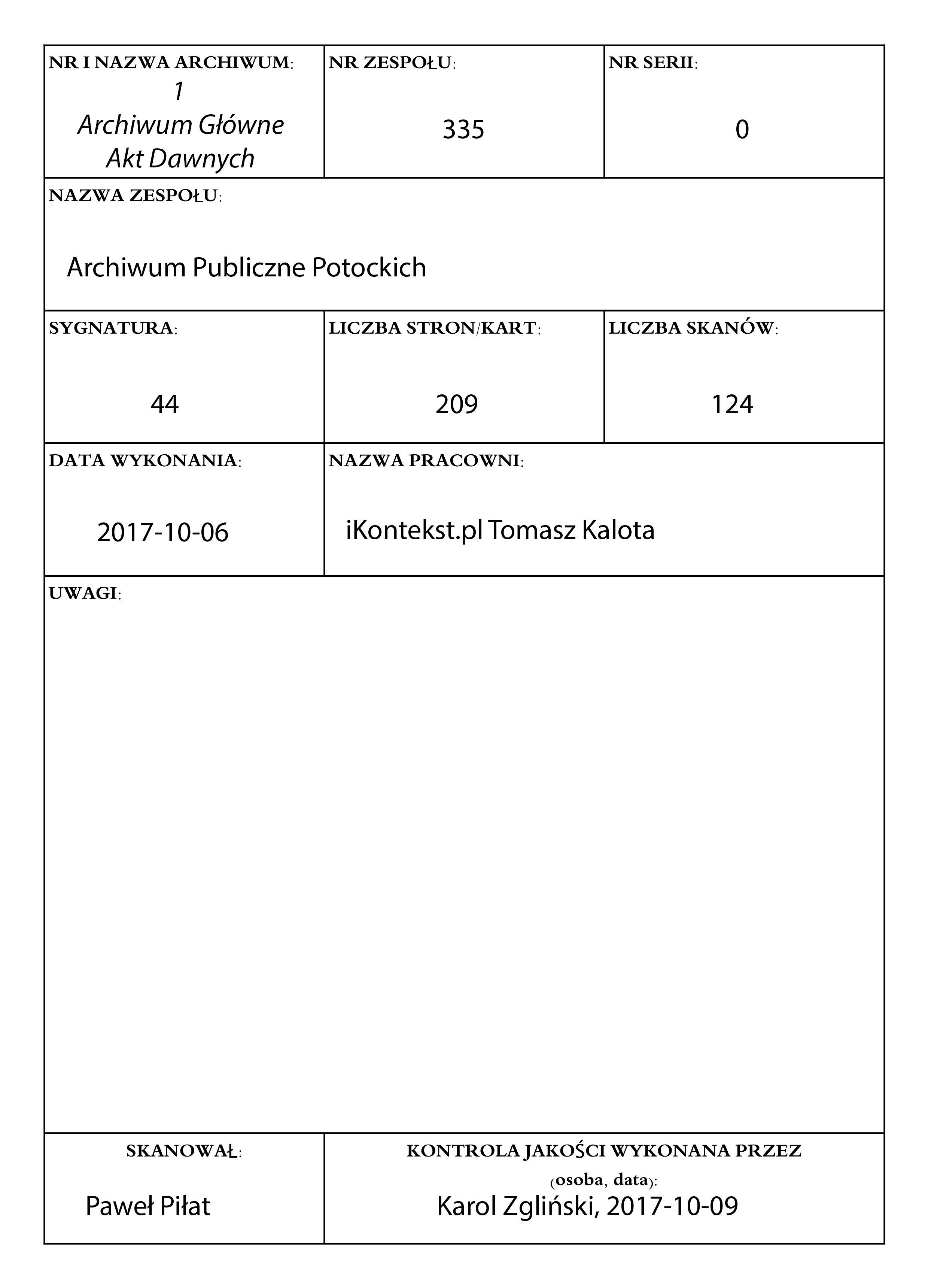 1_335_0_0_44_0000_metryczka