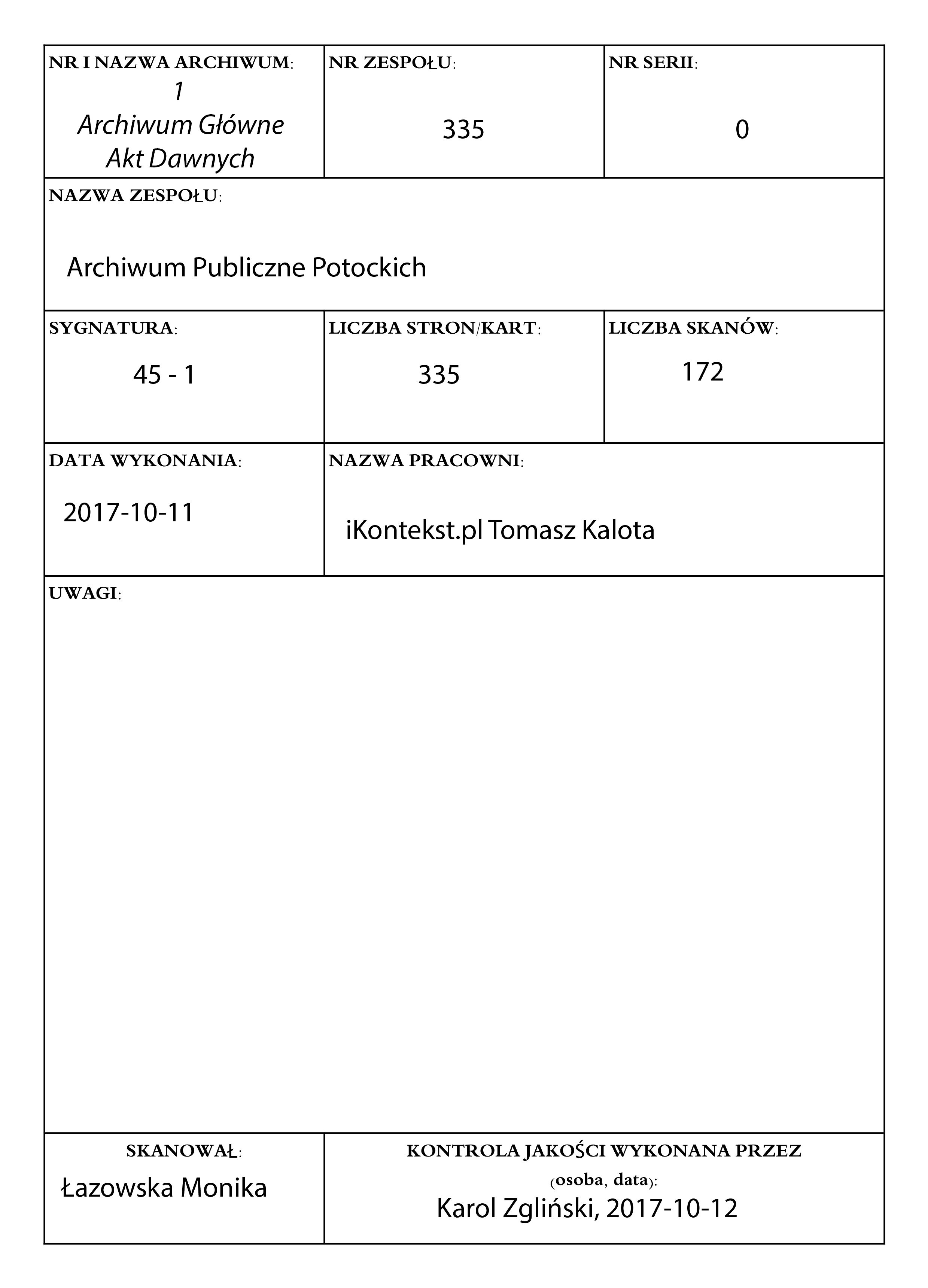 1_335_0_0_45-1_0000_metryczka