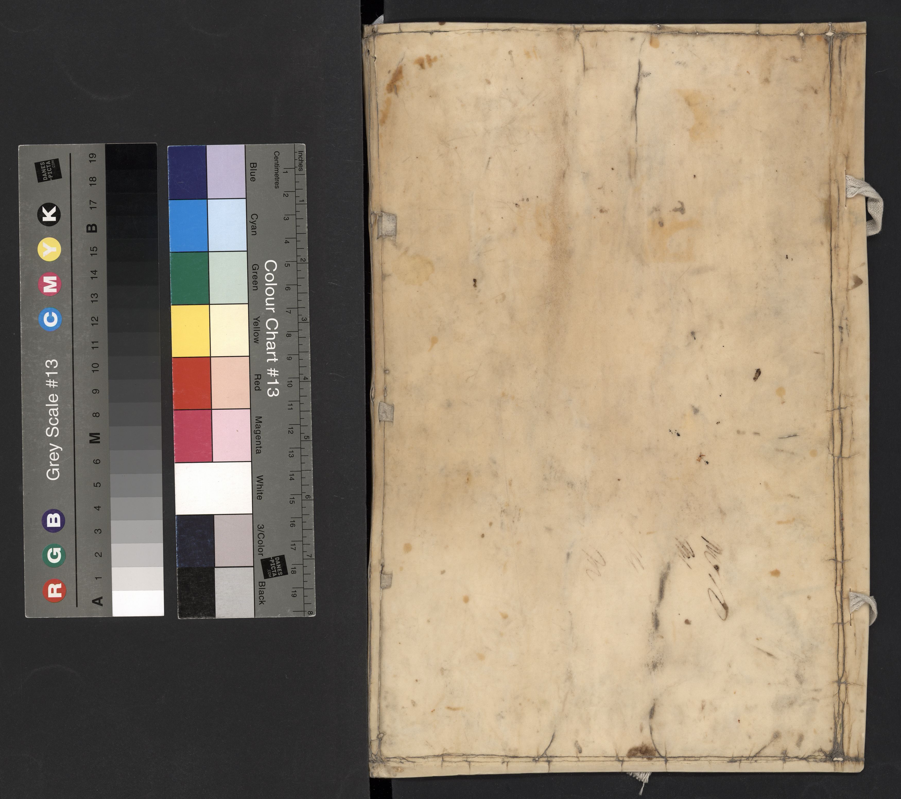 1_335_0_0_45-1_0000_okladka