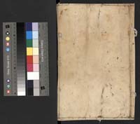 1_335_0_0_45-1_0000_okladka