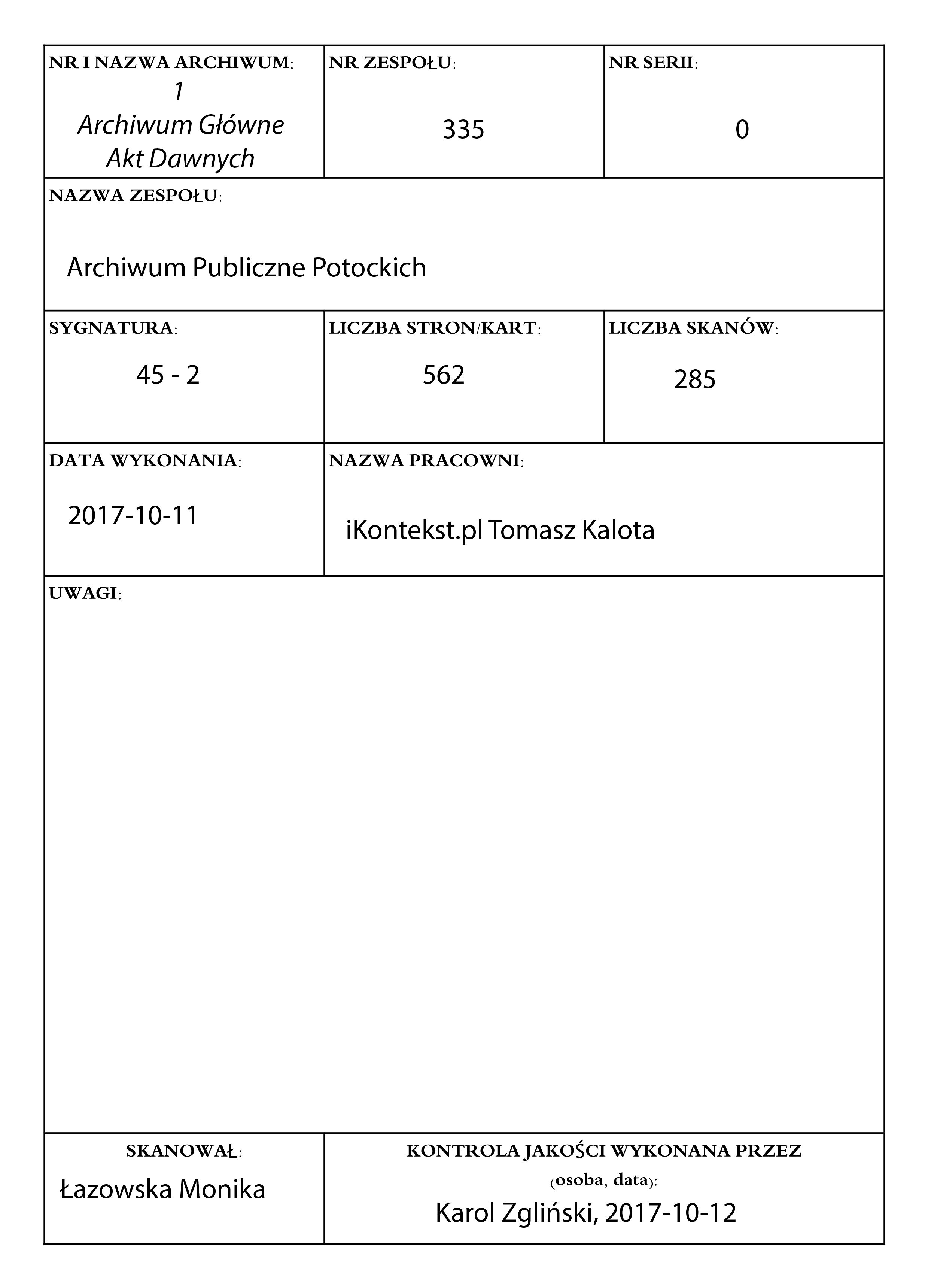 1_335_0_0_45-2_0000_metryczka