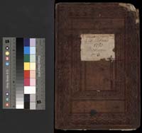 1_335_0_0_45-2_0000_okladka