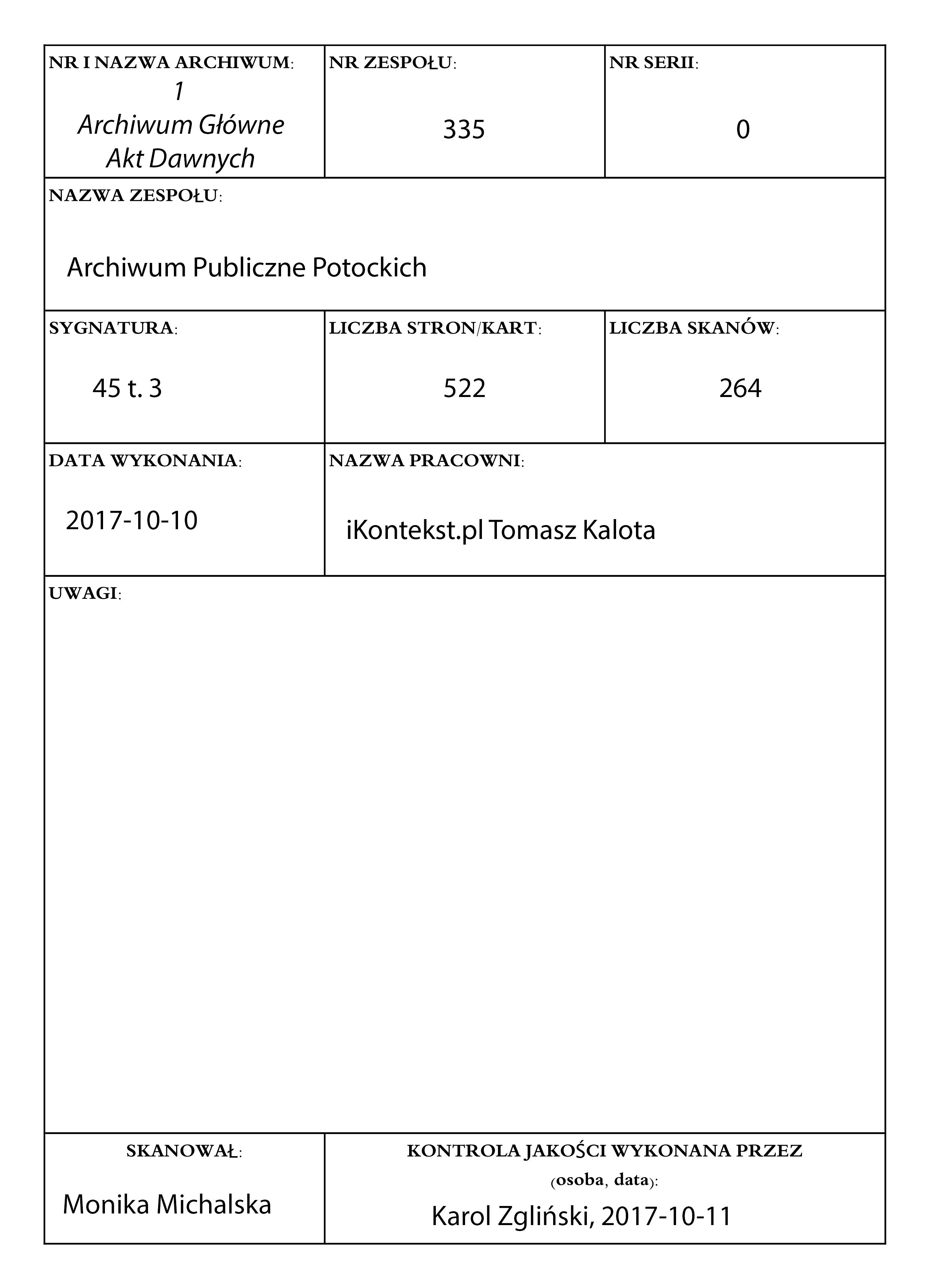 1_335_0_0_45-3_0000_metryczka