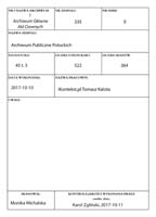 1_335_0_0_45-3_0000_metryczka