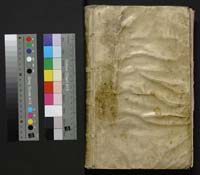 1_335_0_0_45-3_0000_okladka