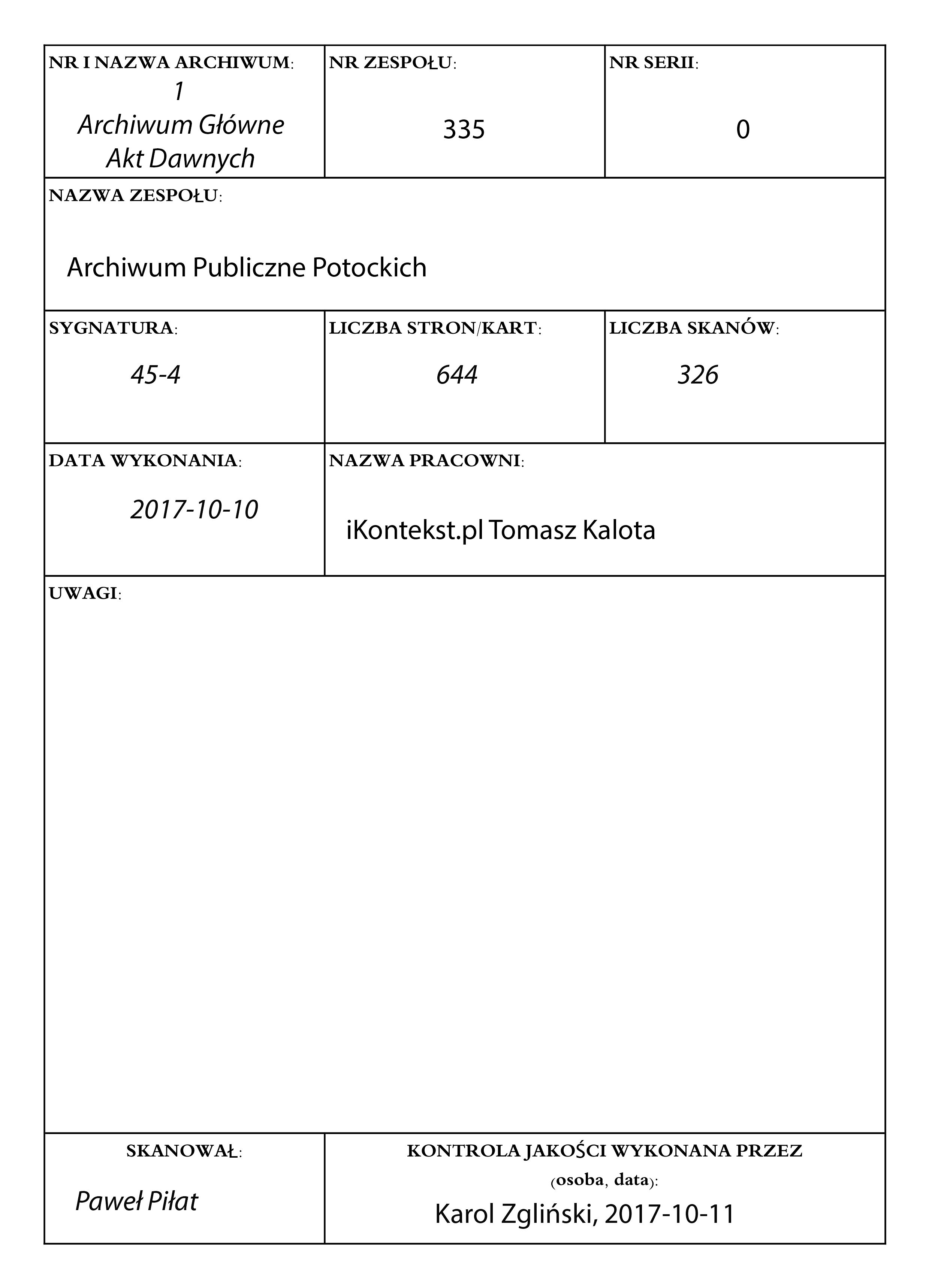 1_335_0_0_45-4_0000_metryczka