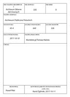 1_335_0_0_45-4_0000_metryczka