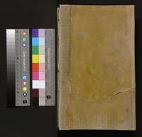 1_335_0_0_45-4_0000_okladka