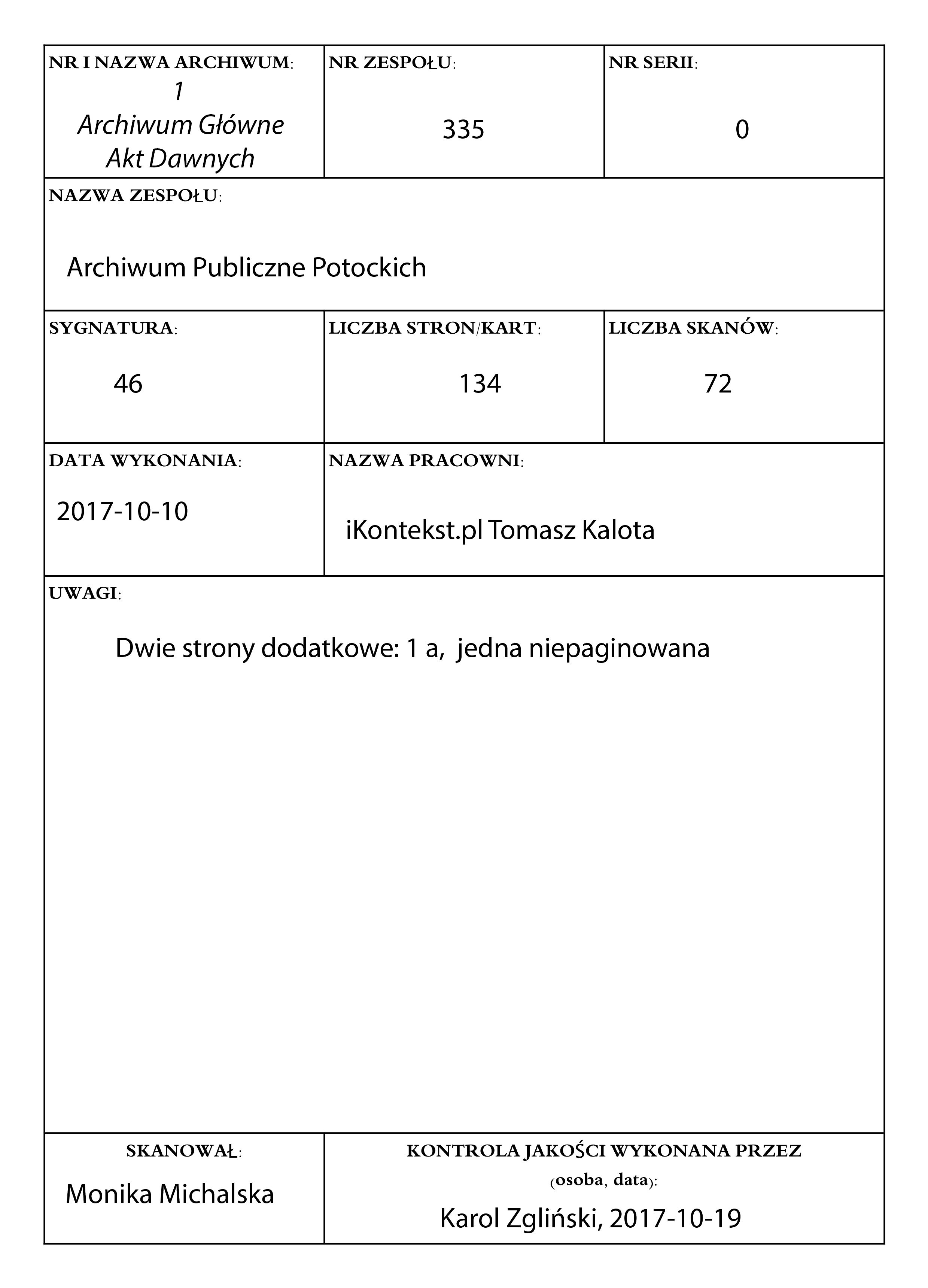 1_335_0_0_46_0000_metryczka