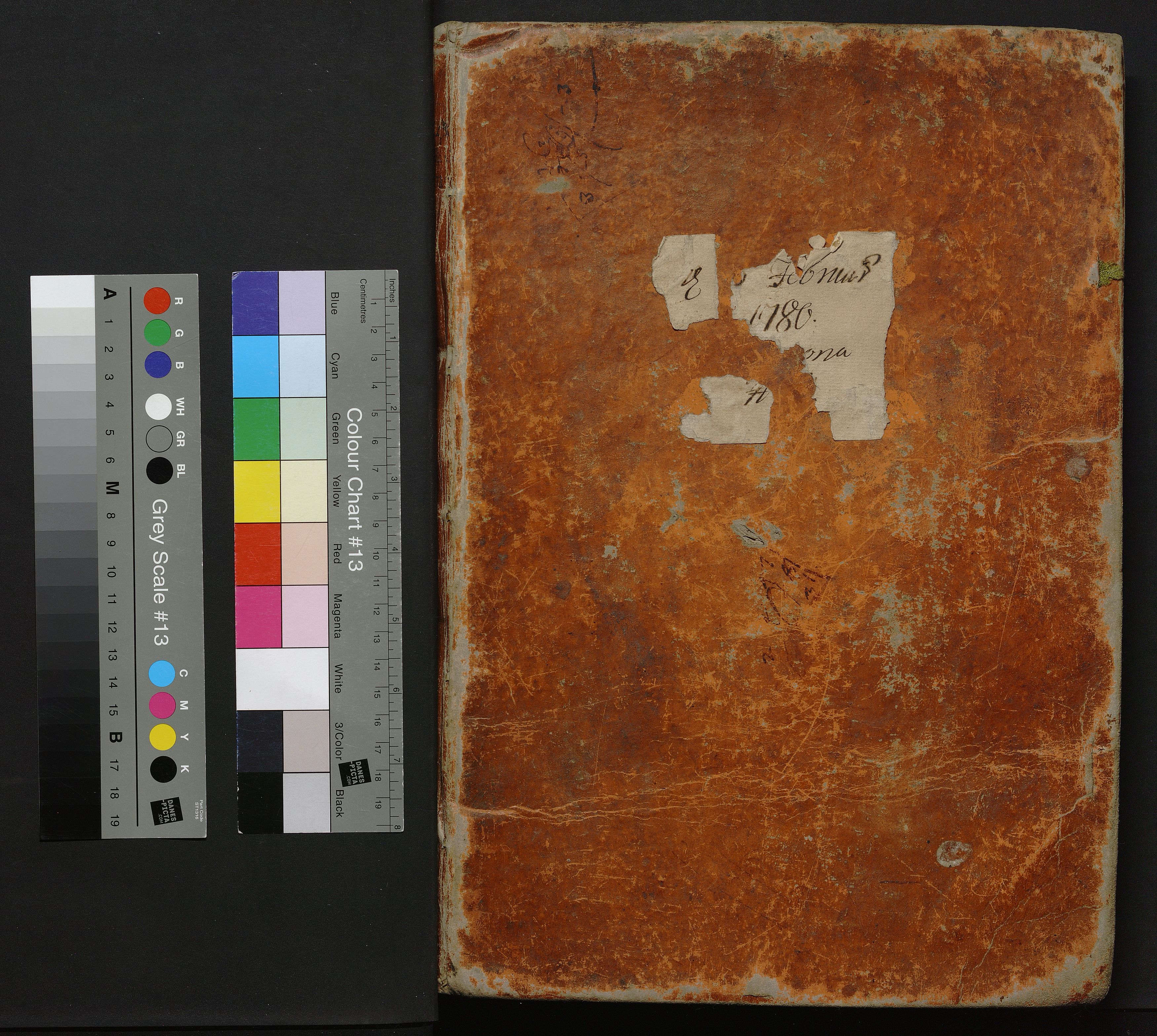 1_335_0_0_46_0000_okladka