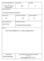 1_335_0_0_46_0000_metryczka