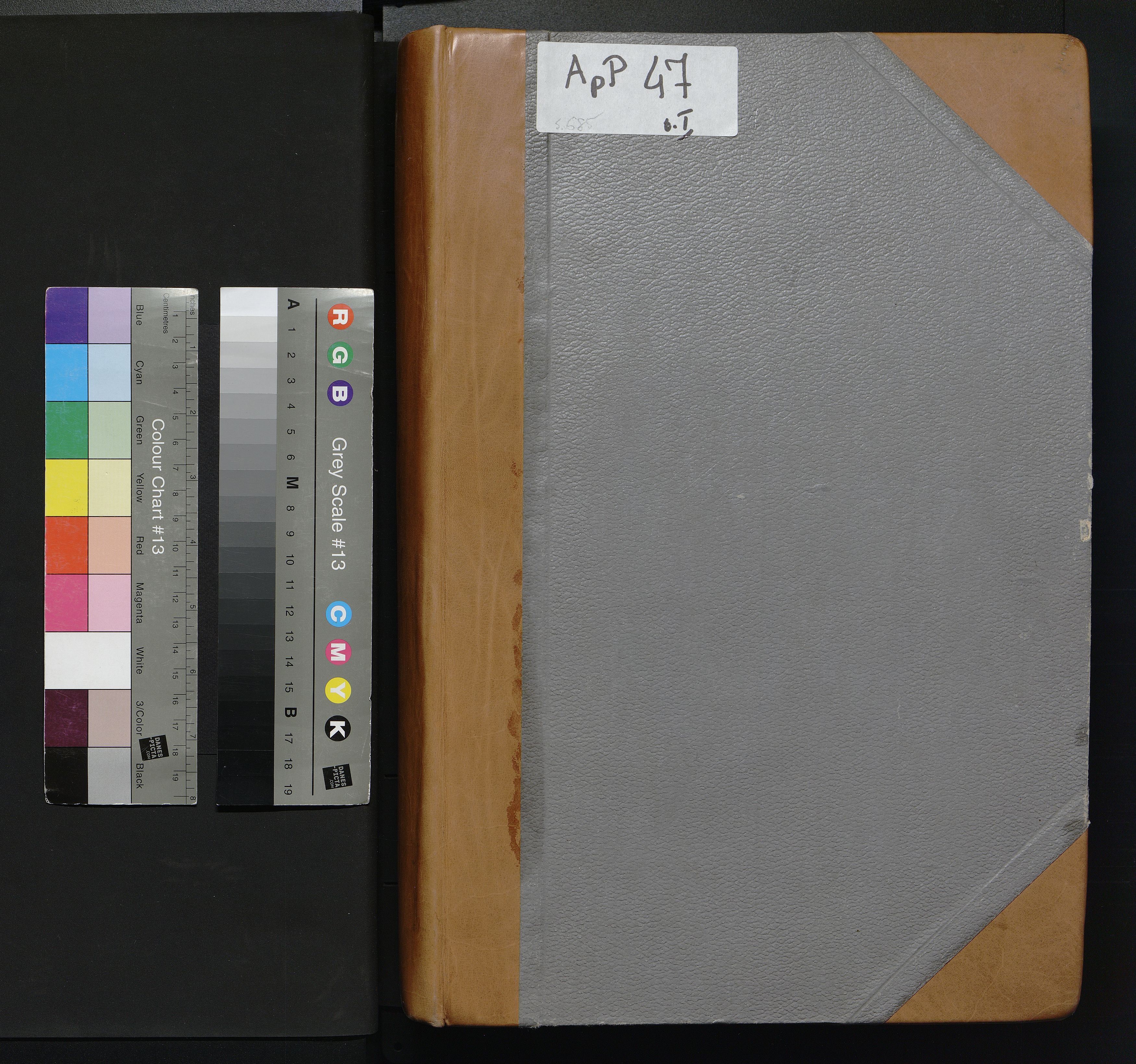 1_335_0_0_47-1_0000_okladka