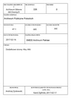 1_335_0_0_47-1_0000_metryczka