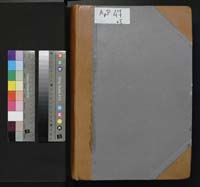 1_335_0_0_47-1_0000_okladka