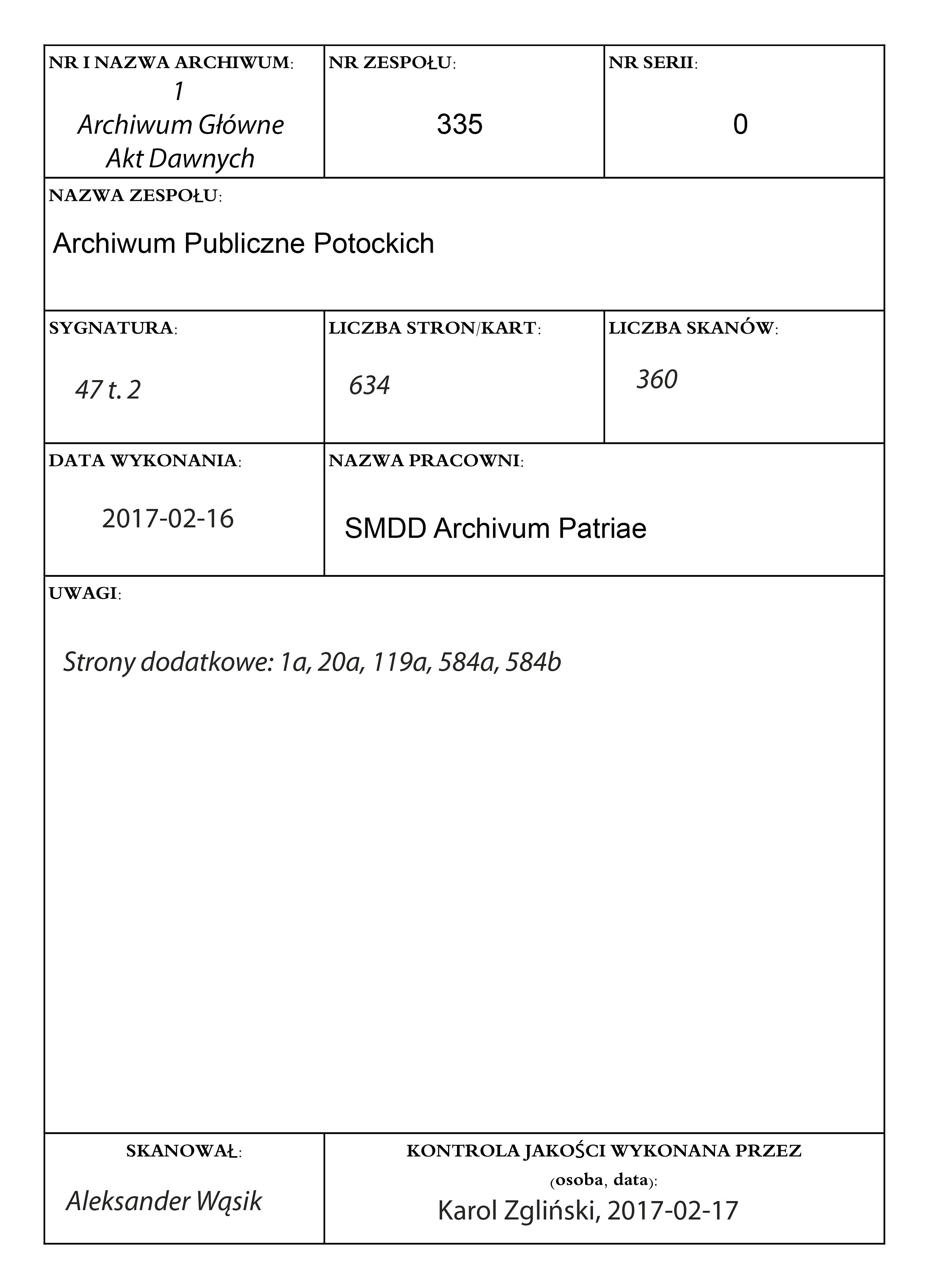 1_335_0_0_47-2_0000_metryczka