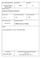 1_335_0_0_47-2_0000_metryczka