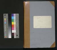 1_335_0_0_47-2_0000_okladka