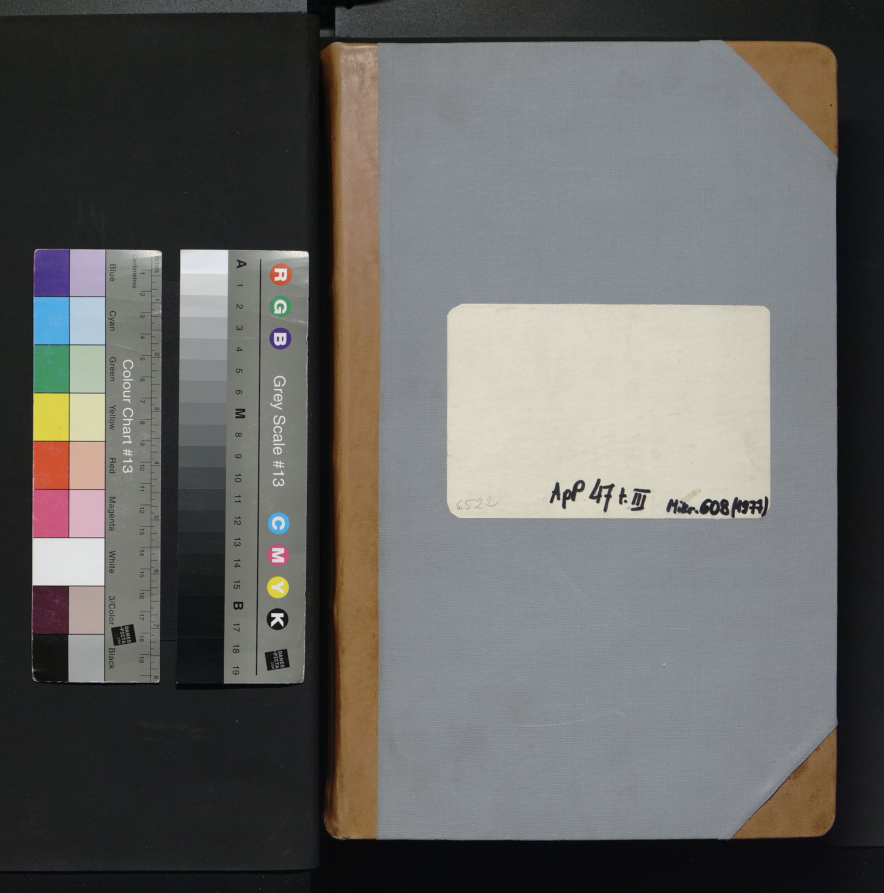 1_335_0_0_47-3_0000_okladka