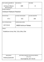 1_335_0_0_47-3_0000_metryczka