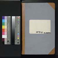 1_335_0_0_47-3_0000_okladka