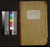 1_335_0_0_48_0000_okladka