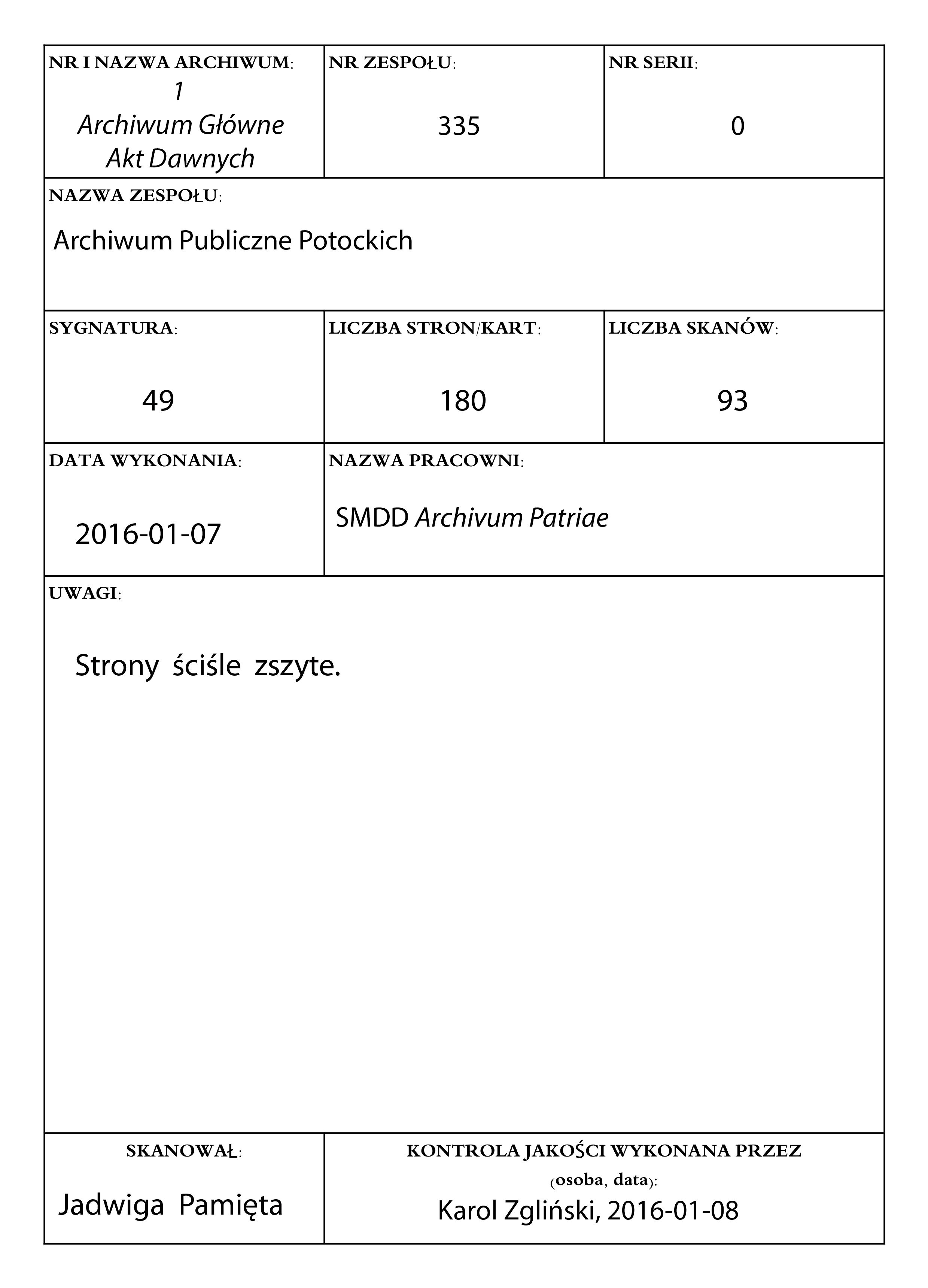 1_335_0_0_49_0000_metryczka