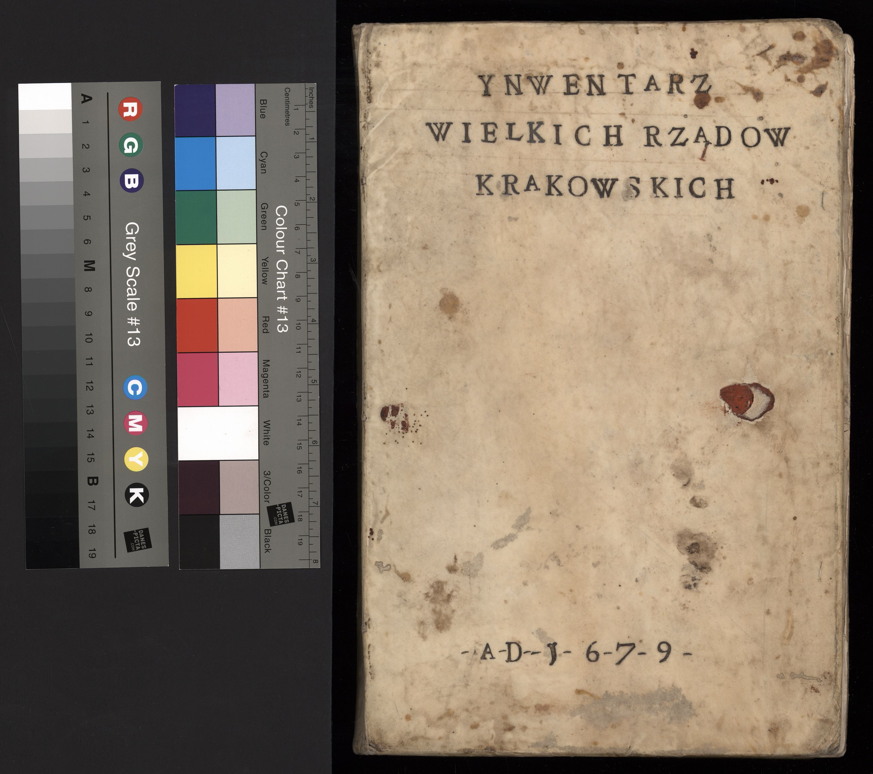 1_335_0_0_49_0000_okladka