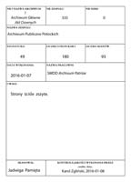 1_335_0_0_49_0000_metryczka