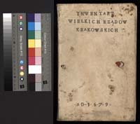 1_335_0_0_49_0000_okladka