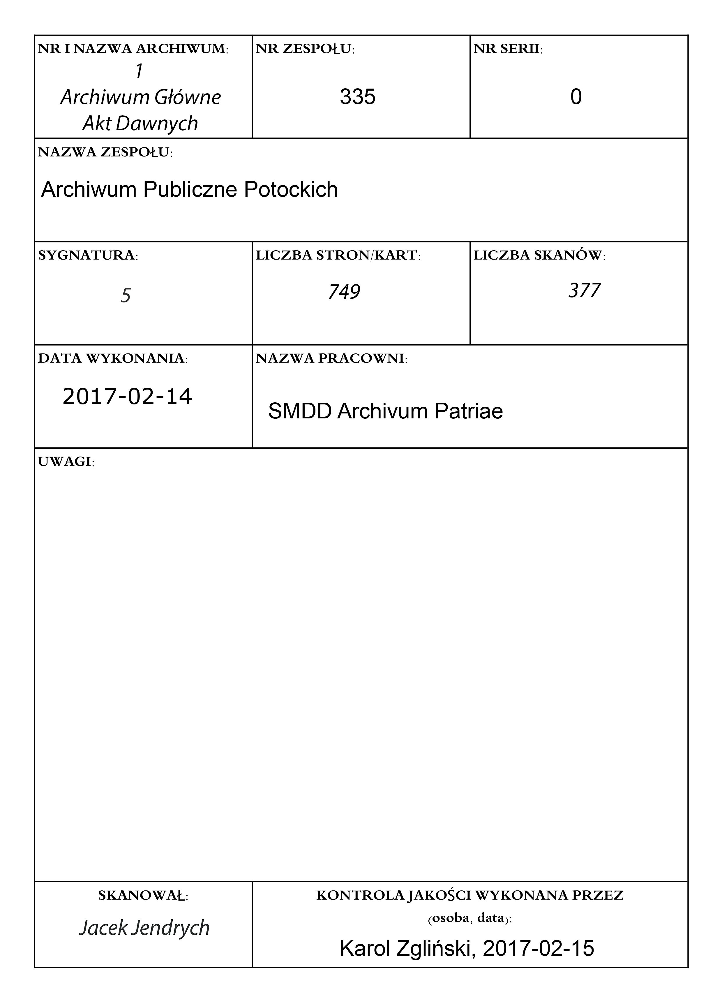 1_335_0_0_5_0000_metryczka