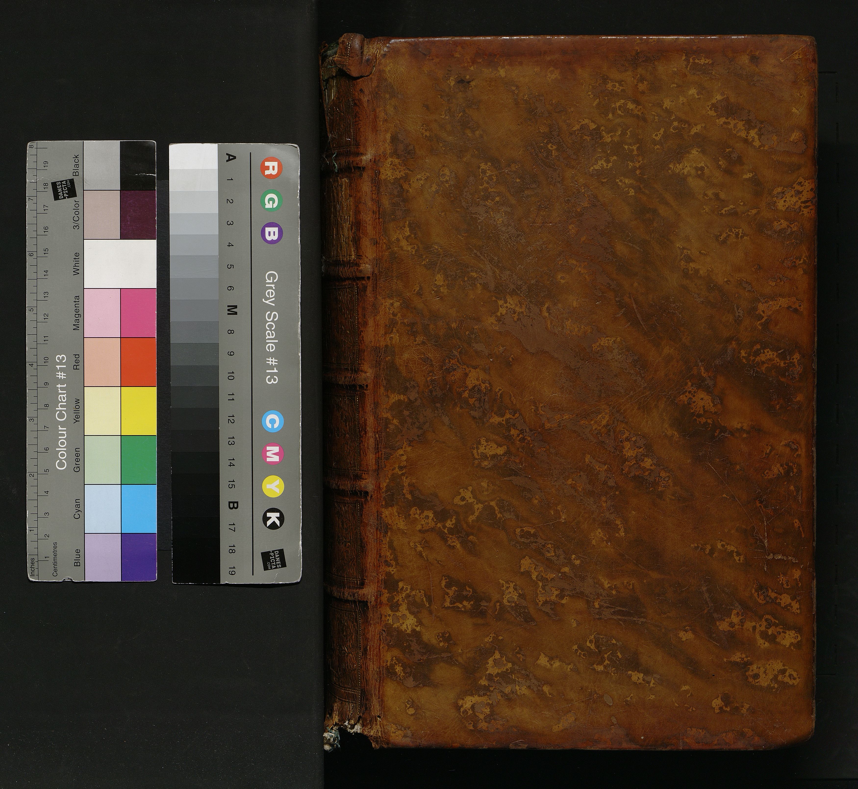 1_335_0_0_5_0000_okladka