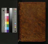 1_335_0_0_5_0000_okladka