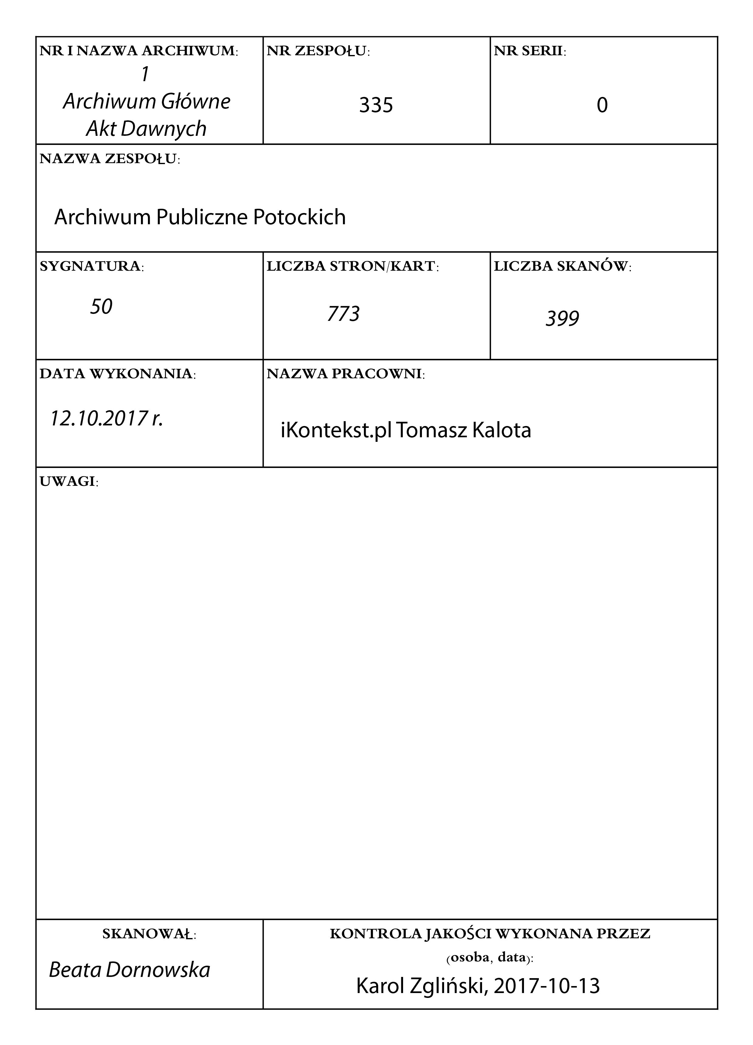 1_335_0_0_50_0000_metryczka