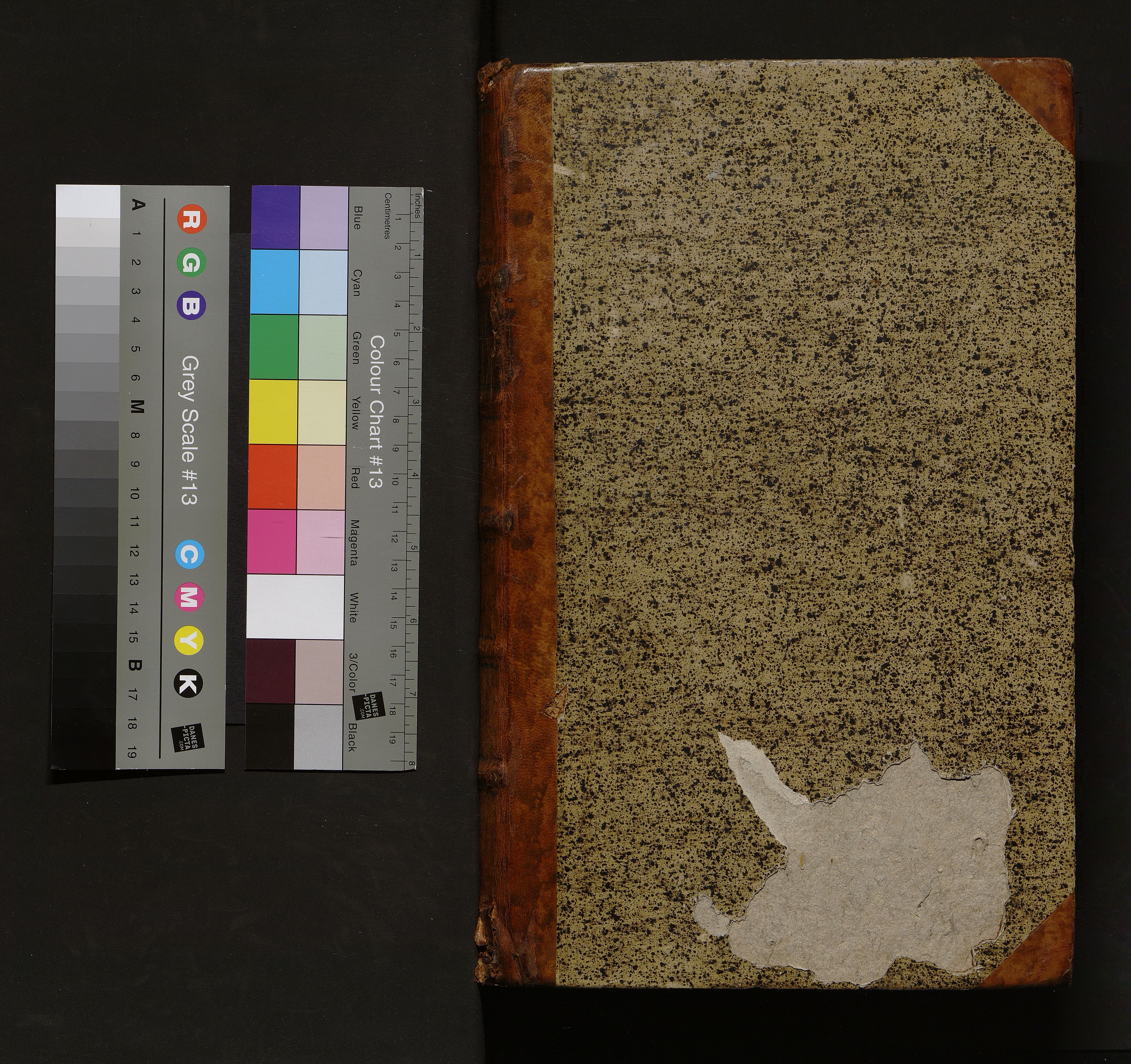 1_335_0_0_50_0000_okladka