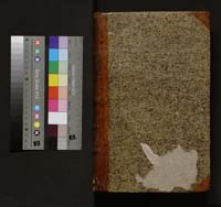 1_335_0_0_50_0000_okladka