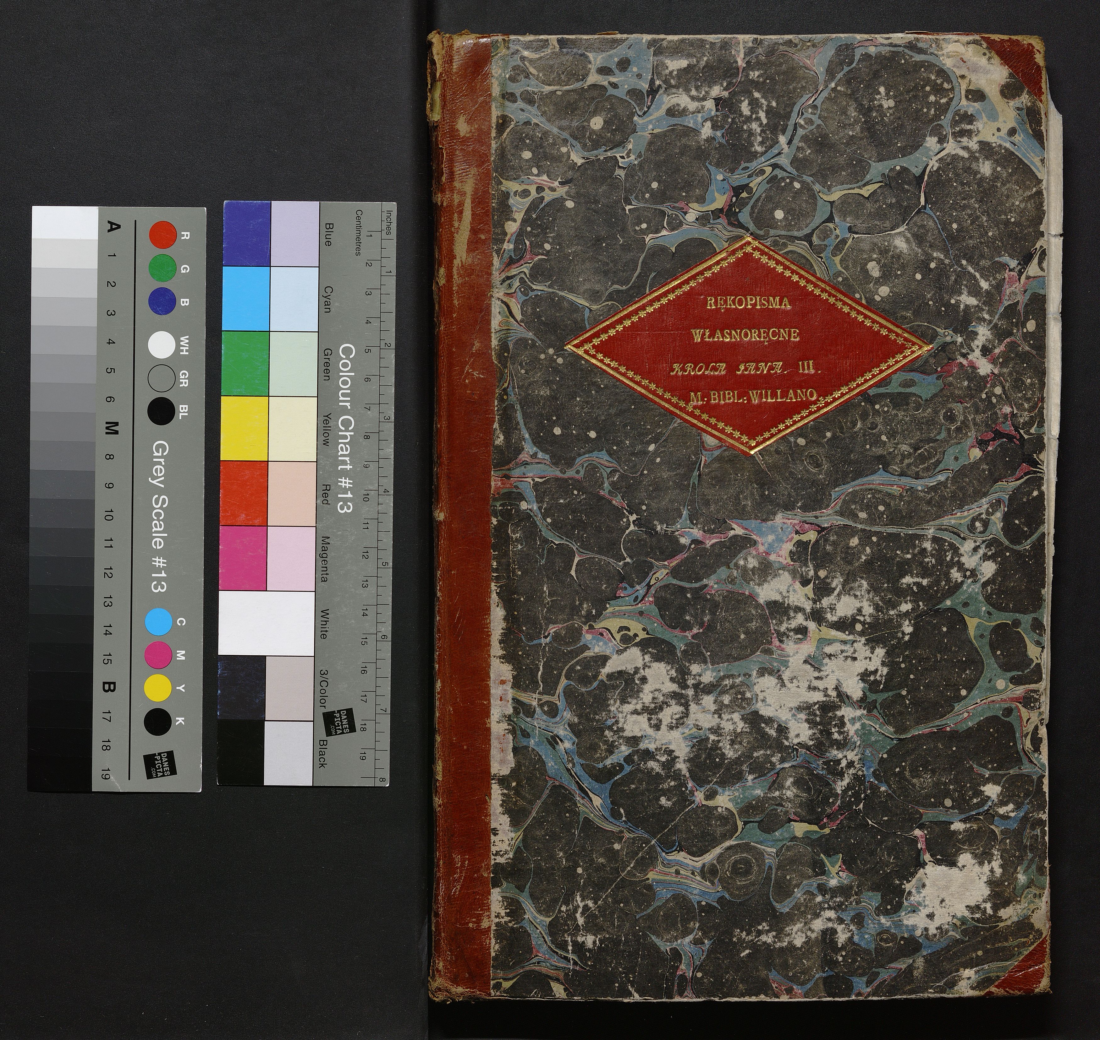 1_335_0_0_51_0000_okladka