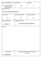 1_335_0_0_51_0000_metryczka