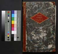 1_335_0_0_51_0000_okladka