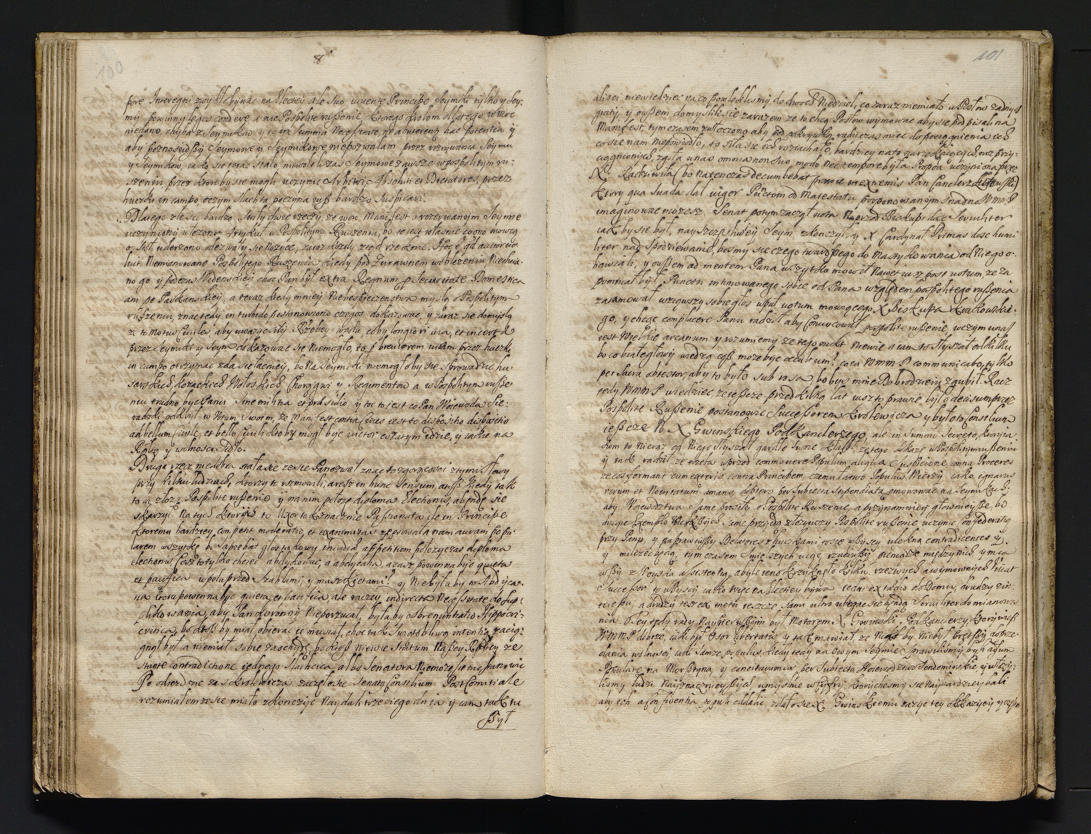 1_335_0_0_52_0053