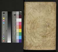 1_335_0_0_52_0000_okladka