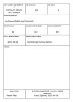 1_335_0_0_53_0000_metryczka